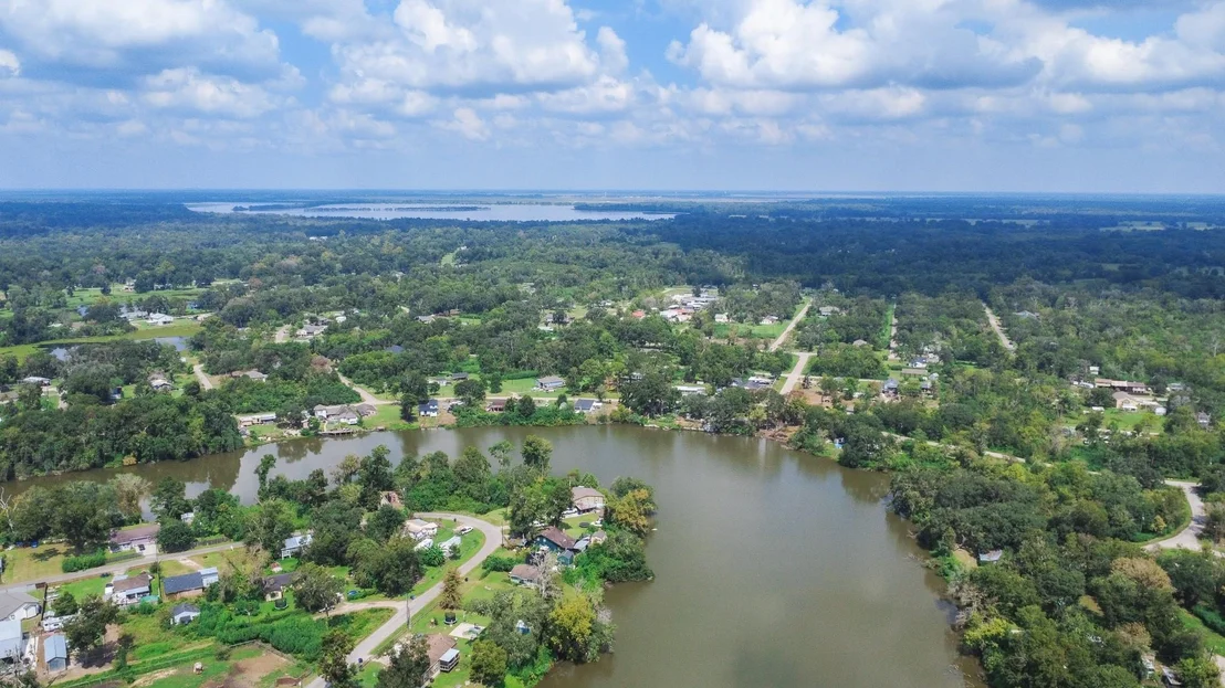 Photo of 251 Smilie Road
