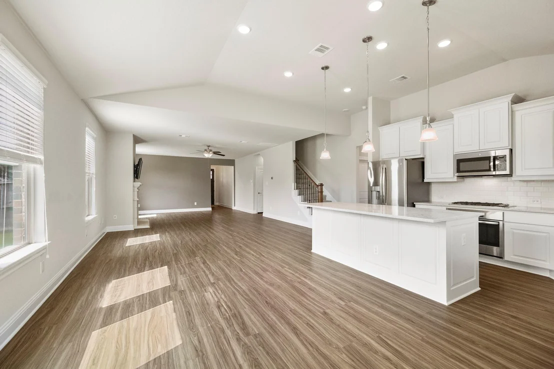Photo of 7502 Windsor Park Court