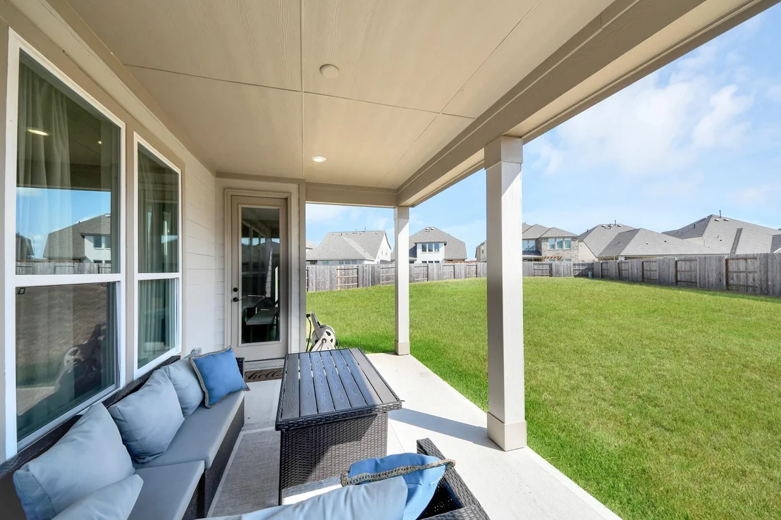 Photo of 7726 Coral Key Drive