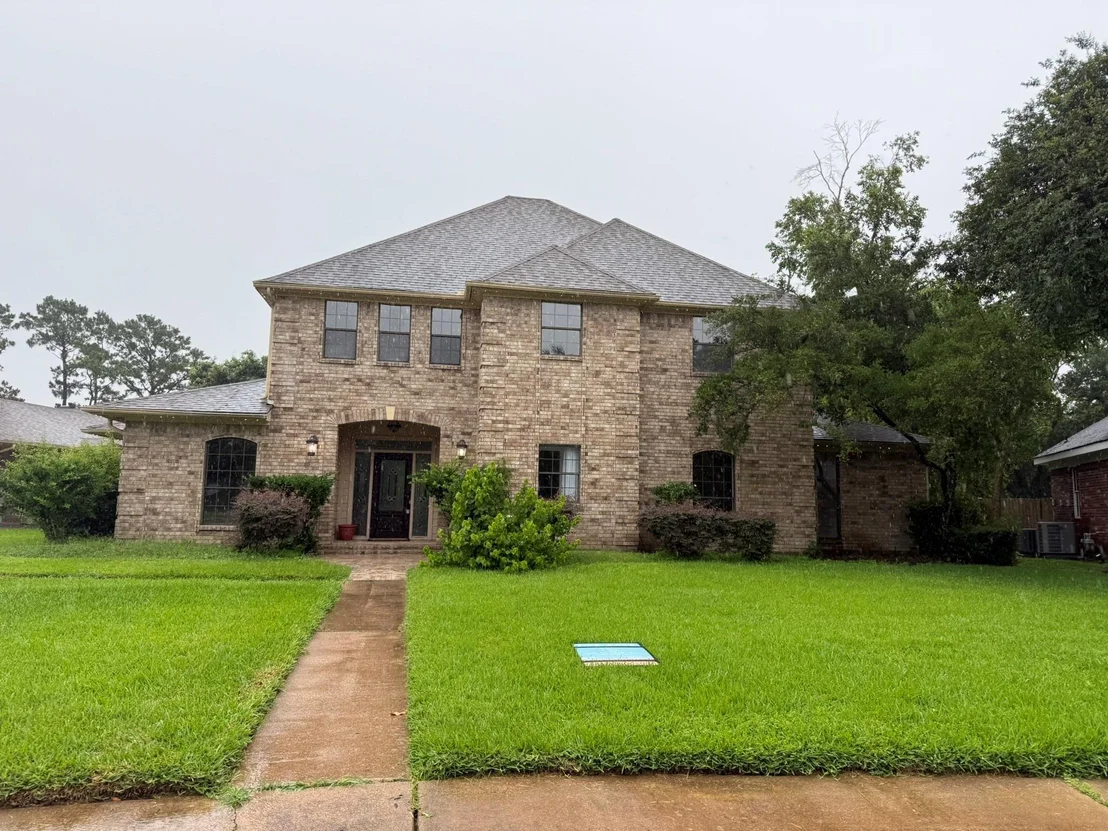 Photo of 3113 Dow Circle