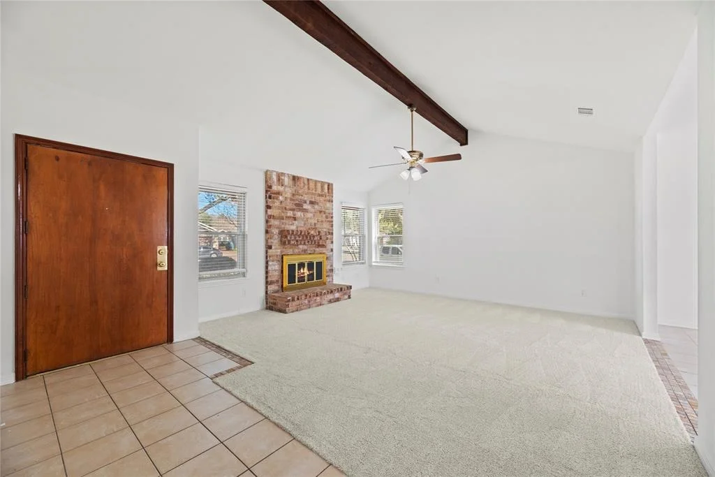 Photo of 15303 Barbarossa Drive