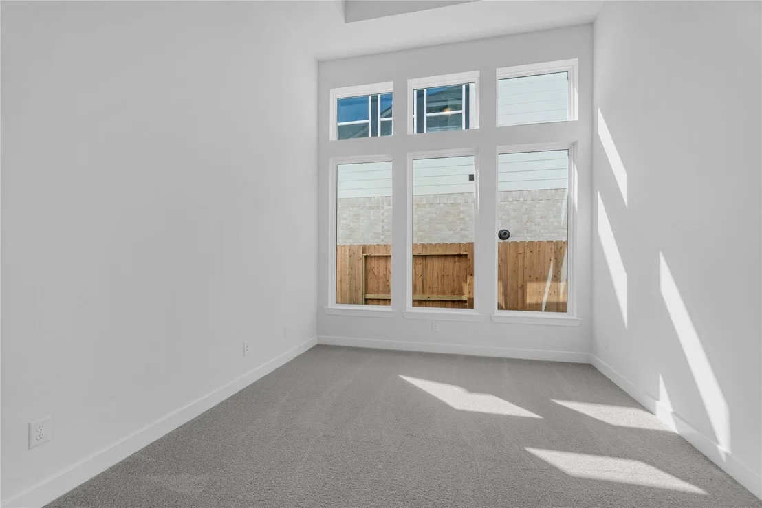 Photo of 1615 Summer Pine Court