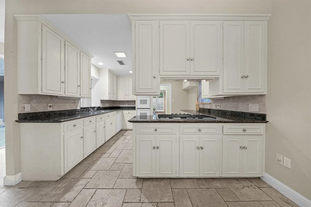 Photo of 226 Gessner Road