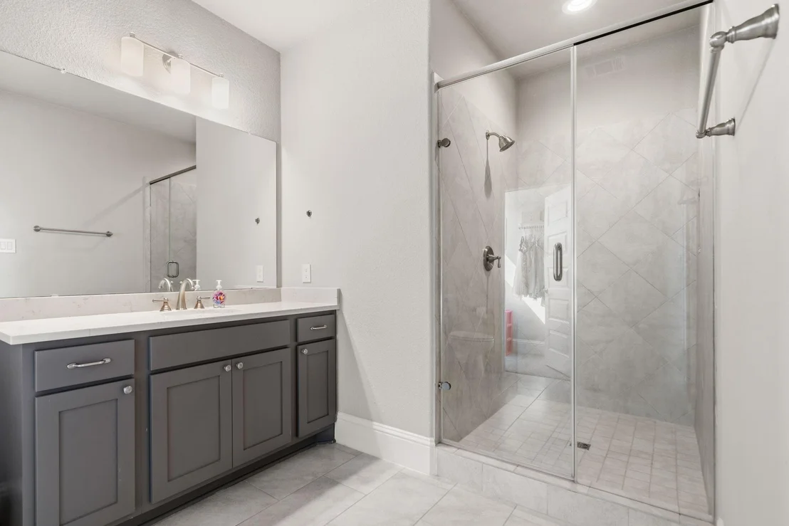 Photo of 2303 Bottlebrush Lane