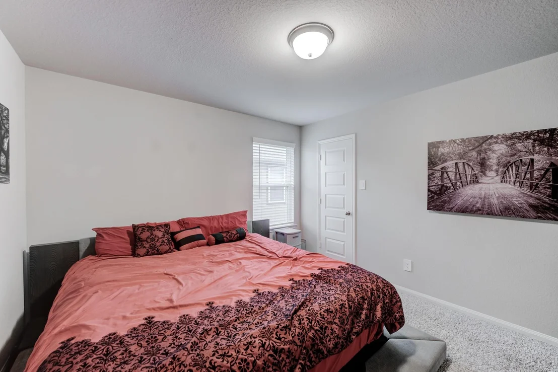 Photo of 10739 Cliffs View Drive