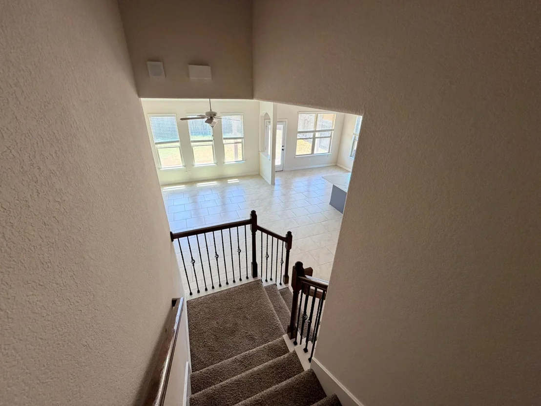 Photo of 920 Arvada Drive
