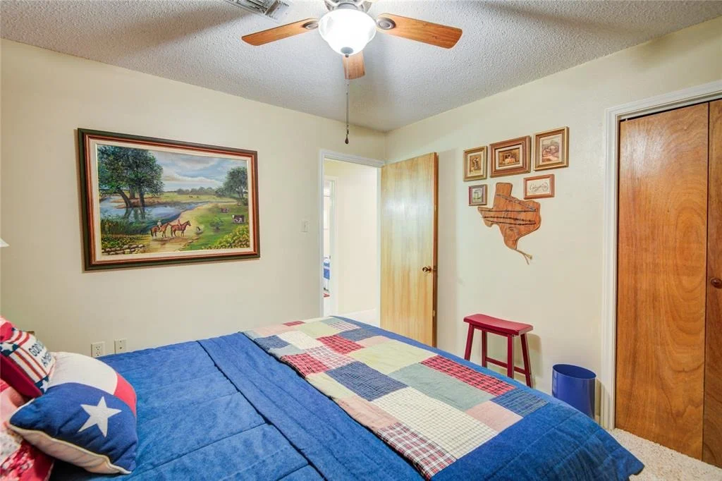Photo of 95 Robinhood Lane