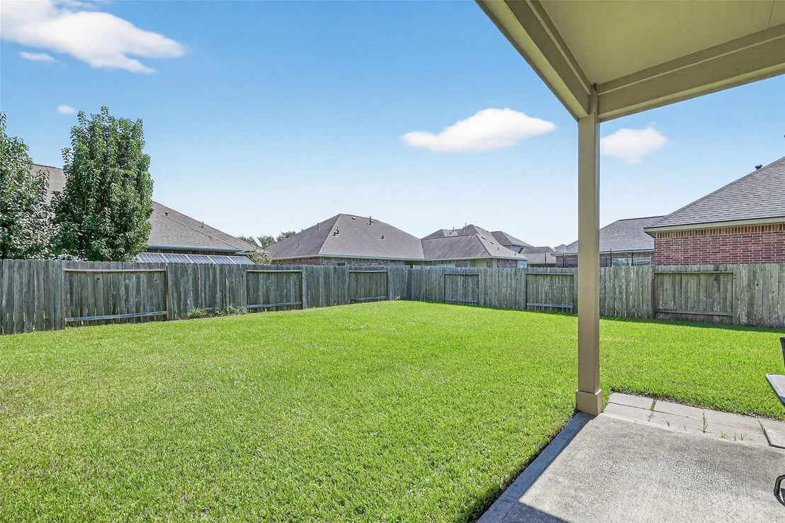 Photo of 24914 Hazel Ranch Drive