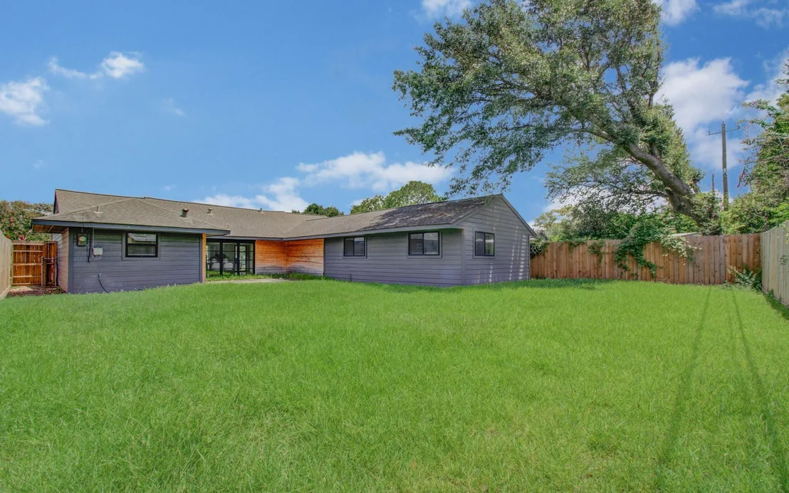 Photo of 4009 Omeara Drive