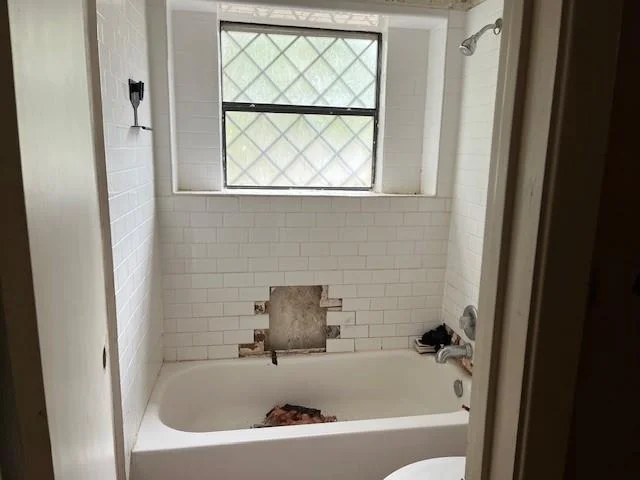Photo of 4 Dashwood Forest Street