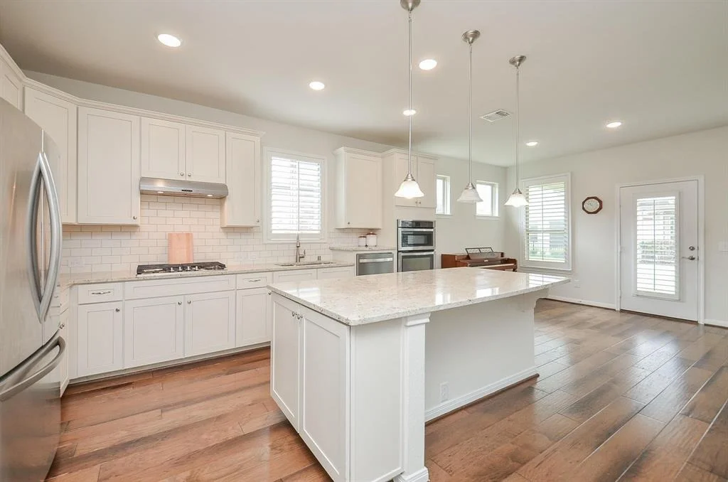 Photo of 3111 Lacewing Way
