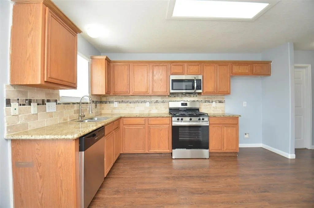 Photo of 3343 Painted Meadow Circle