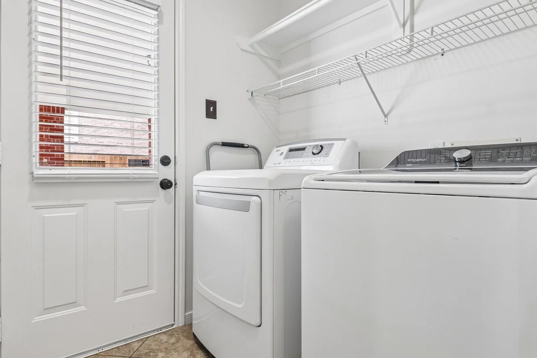Photo of 23921 Dorrington Estates Lane
