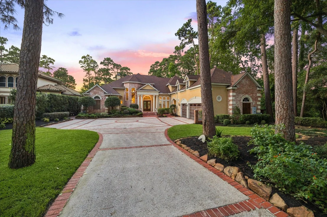 Photo of 30 Turtle Cove Court