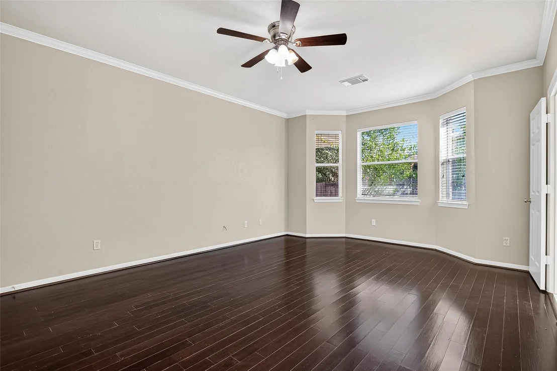 Photo of 10334 Cascade Hills Drive