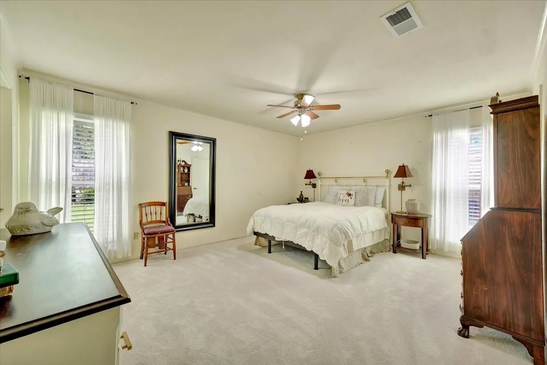 Photo of 16407 Clearcrest Drive