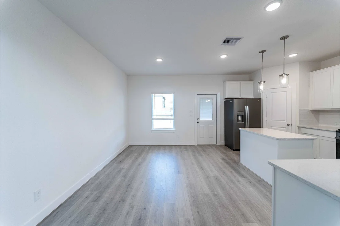 Photo of 4639 Coral Bean Street