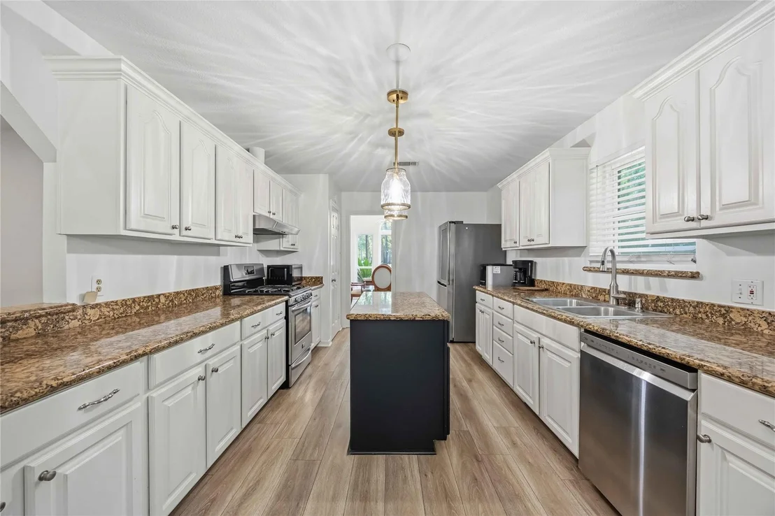 Photo of 17368 Northcrest Circle