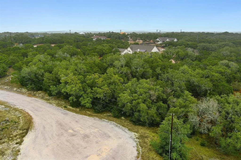 Photo of 157 Verbena Circle