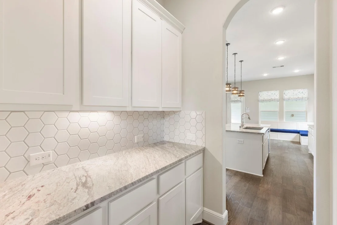 Photo of 11 W Sawyer Ridge Drive