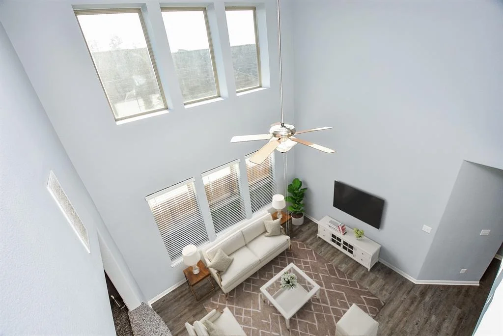Photo of 14509 Sugar Pines Drive