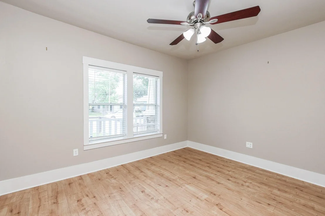 Photo of 1307 Walton Street