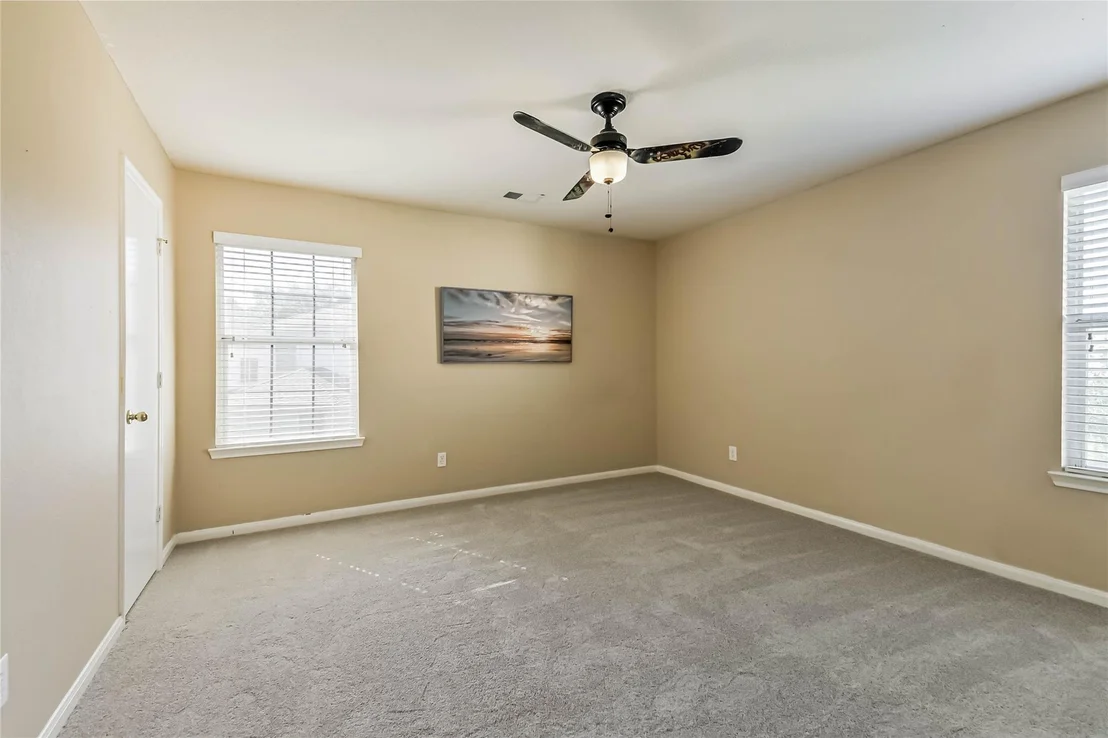 Photo of 21638 Dalton Spring Lane