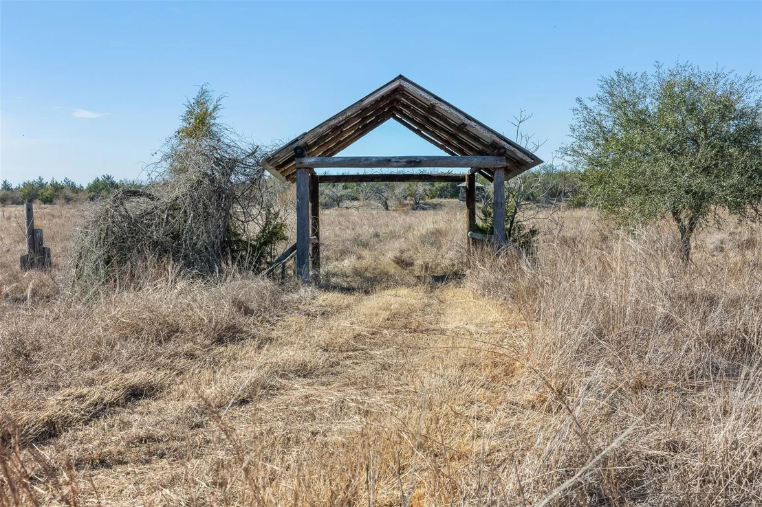 Photo of 2998 E State Highway 237