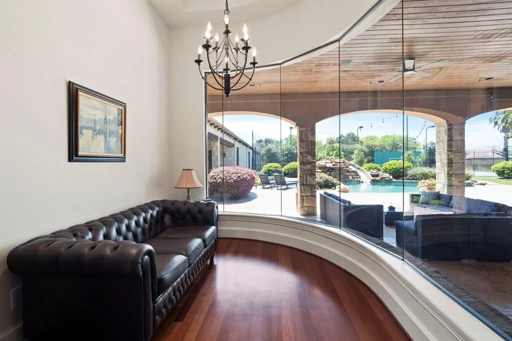 Photo of 2602 Britton Ridge Drive
