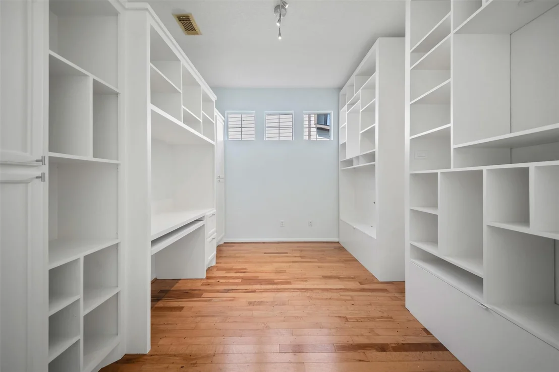 Photo of 131 Zephyr Bend Place