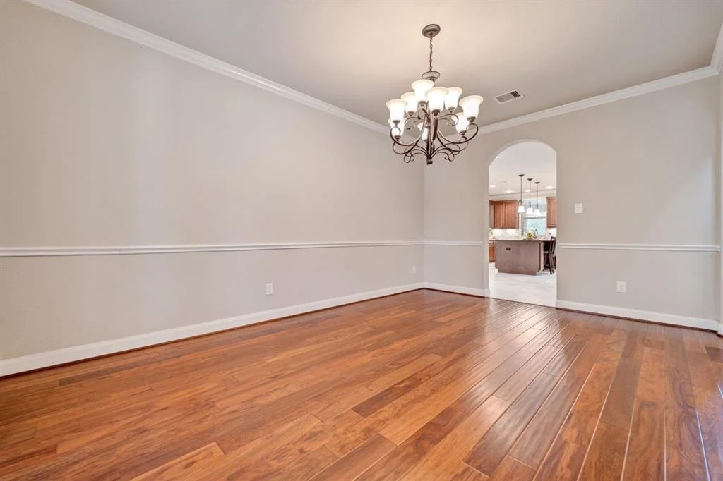 Photo of 2042 Hidden Paradise Drive