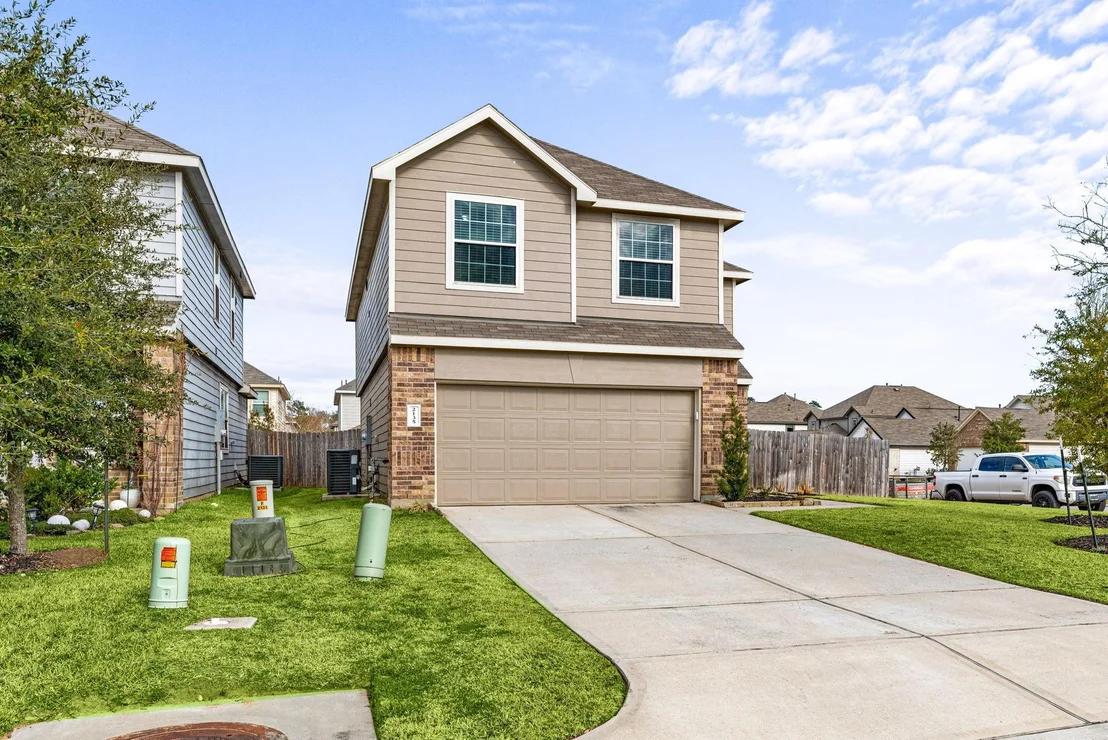Photo of 2135 Ethan Drive