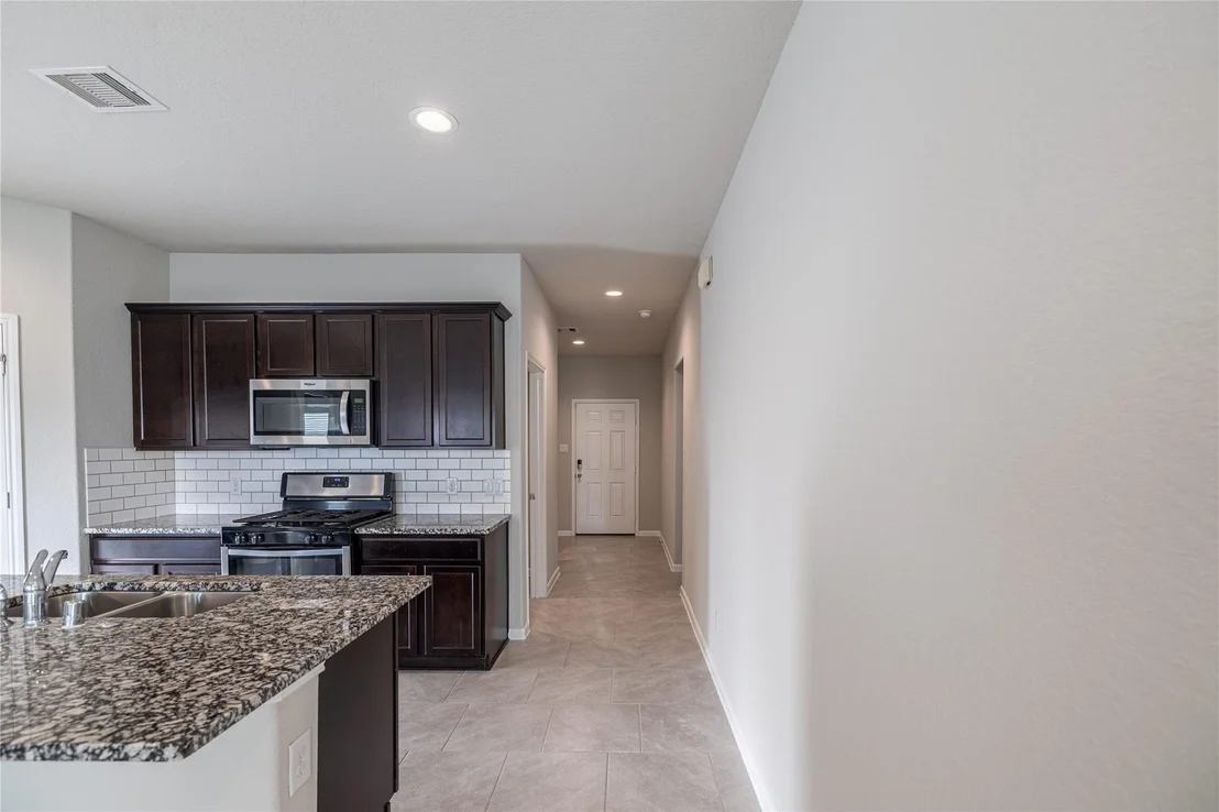 Photo of 3322 Zephyr Park Lane