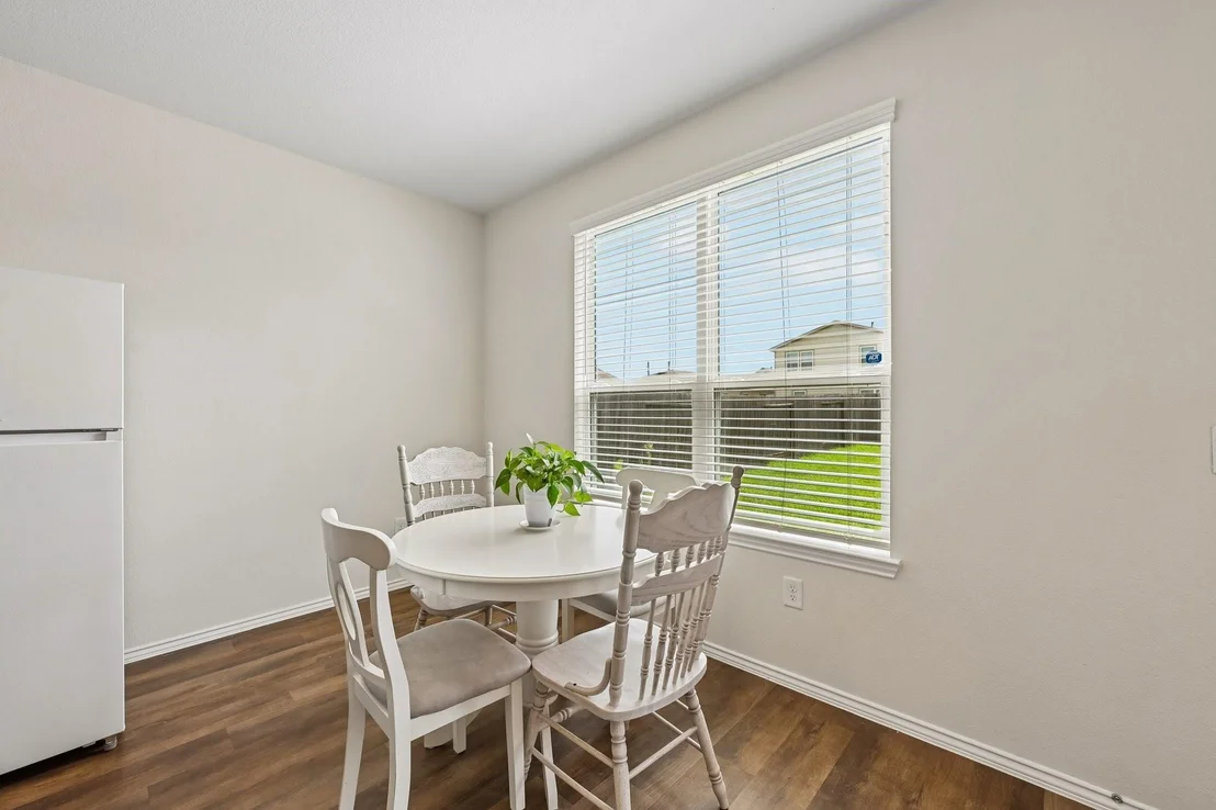 Photo of 5842 Dry Brush Place