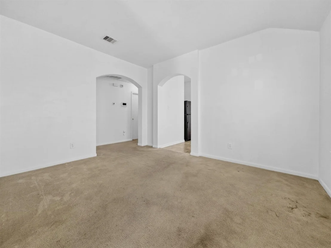 Photo of 7618 Legacy Pines Drive