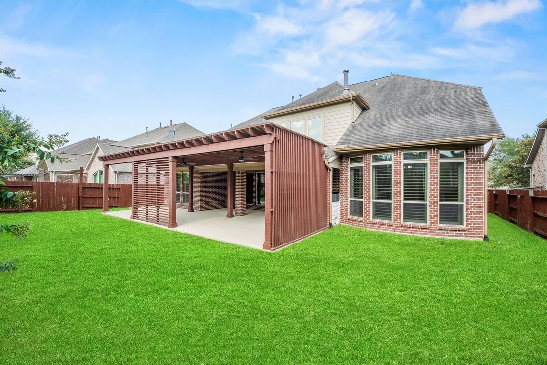Photo of 2822 Juniper Pines Lane