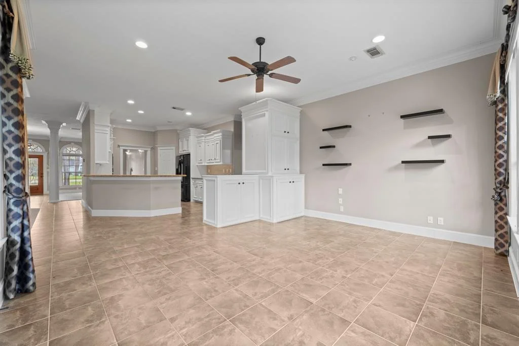 Photo of 11510 Walden Road