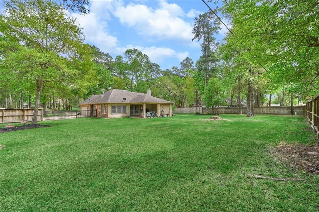 Photo of 1267 Heritage Lane