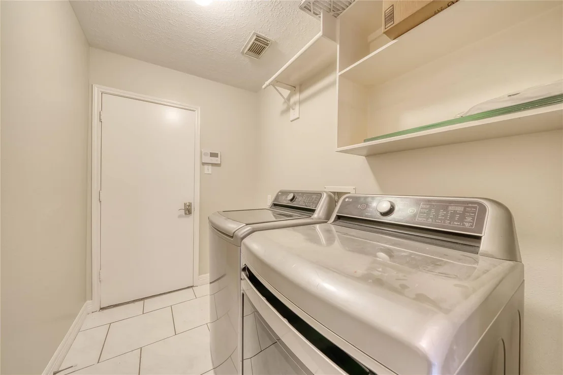 Photo of 8942 Norham Drive