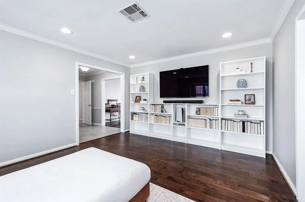 Photo of 1715 Nocturne Lane