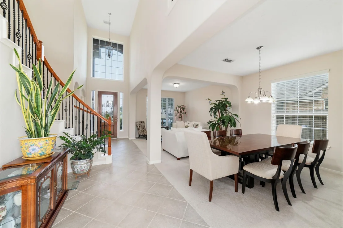 Photo of 8 Terra Bella