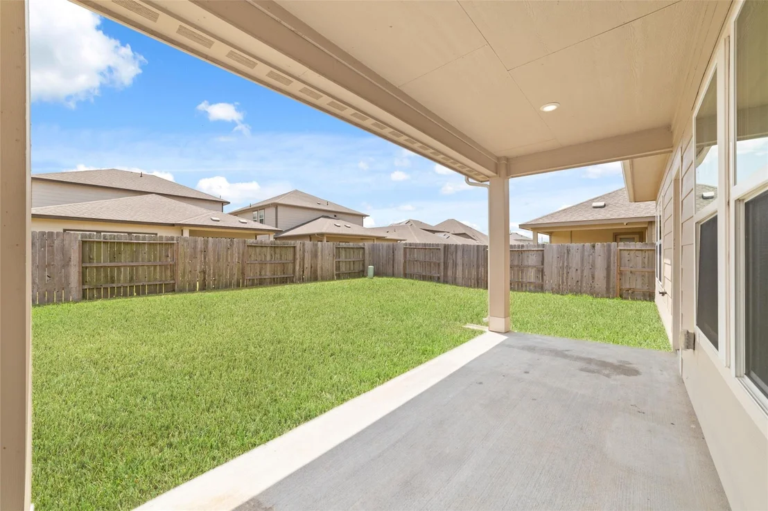 Photo of 910 Modesto Drive