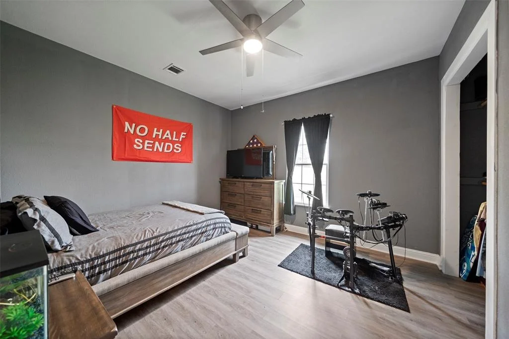 Photo of 4162 Windsock Lane