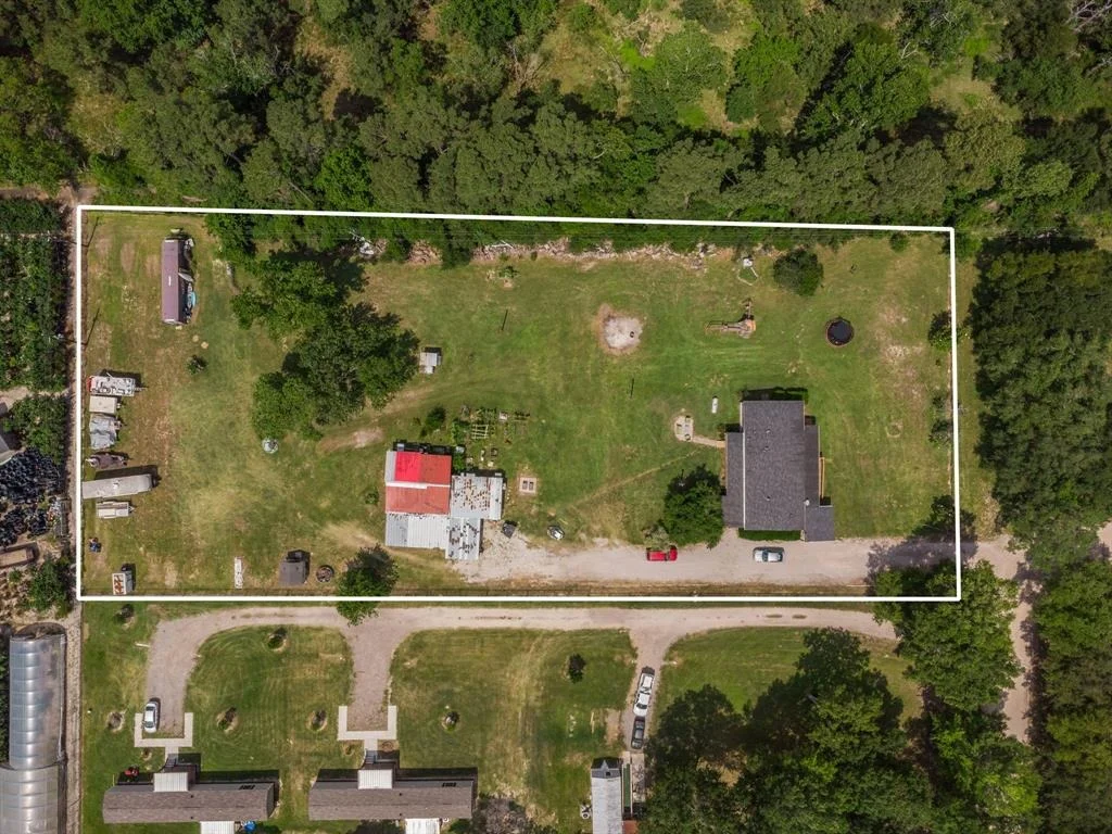 Photo of 11915 W Jane Lane
