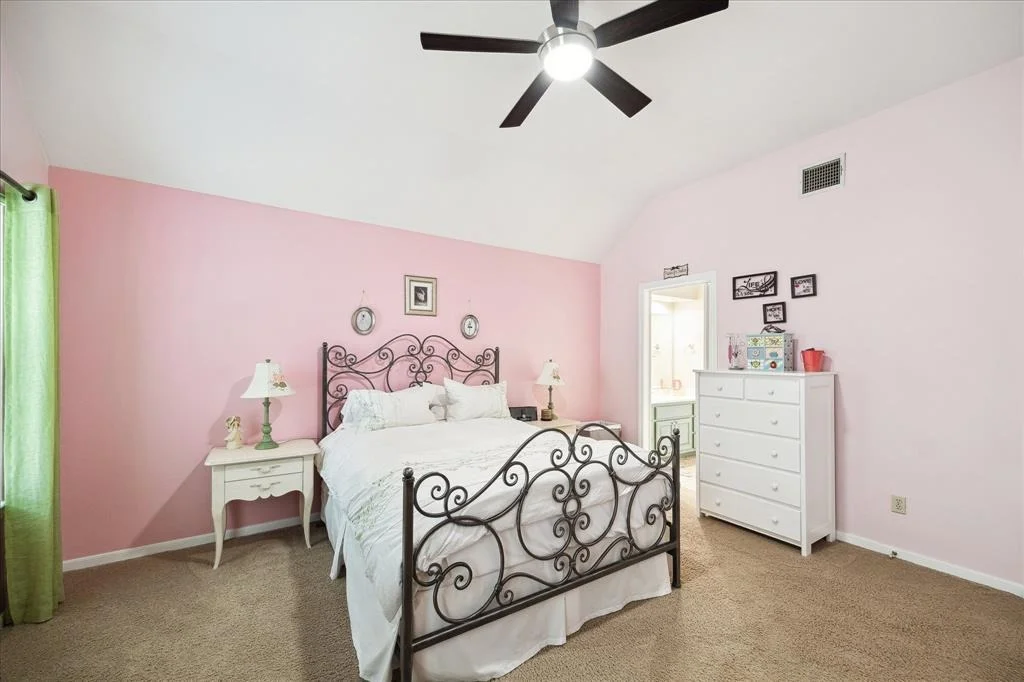 Photo of 3731 Meadow Spring Drive