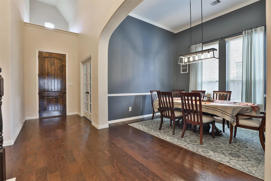 Photo of 1927 Lora Meadows Court