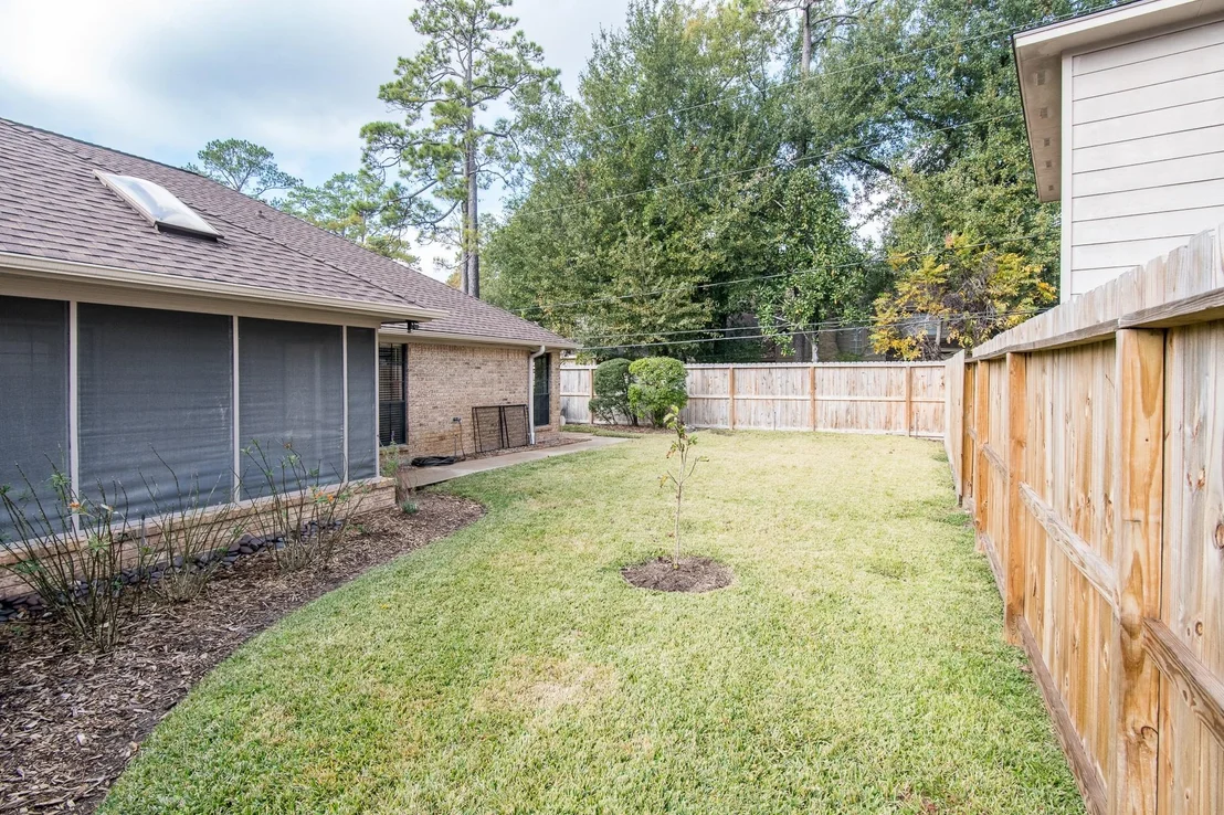 Photo of 7914 King Arthur Court