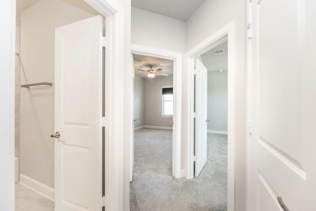 Photo of 13719 Tranquila Vista Drive