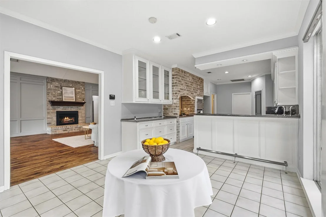 Photo of 12214 Maple Rock Drive