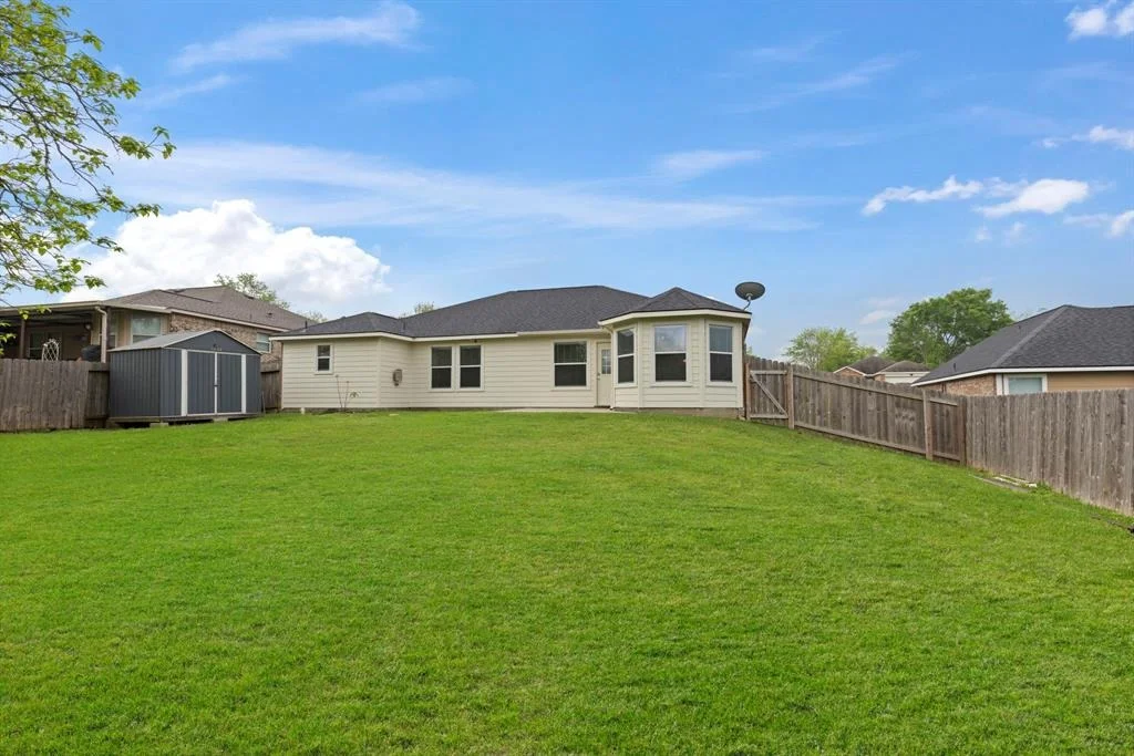 Photo of 13212 Miller Lane